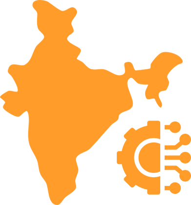 Additional Indian Market Integrations